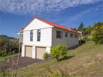 Oasis Tairua (Bachcare) - Tairua