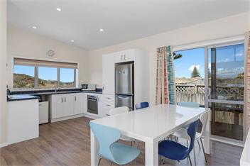 Beach Retreat (Bachcare) - Ohope Beach