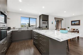 Albert Town Wanaka Oasis (Bachcare) - Albert Town