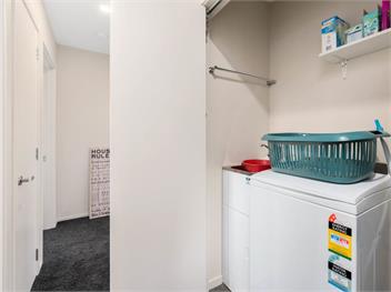Pisa Oasis (Bachcare) - Cromwell