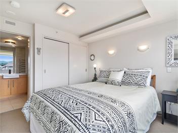 Relax on Roberts (Bachcare) - Taupo Central