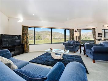 Kawarau Bay View (Bachcare) - Cromwell