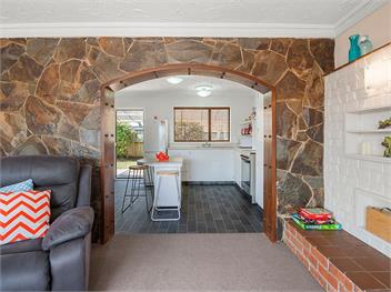 Heathcote Cottage (Bachcare) - Taupo Central