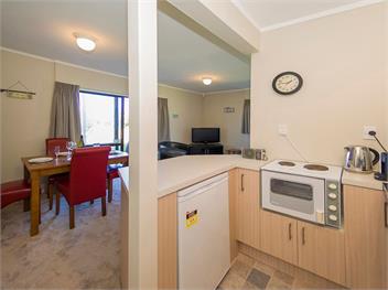 Sandy Doorstep (Bachcare) - Whangamata