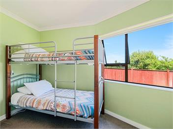 Acacia Bay Getaway (Bachcare) - Acacia Bay