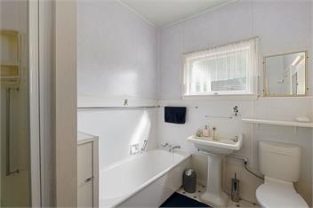 Leica Stay (Bachcare) - Napier City