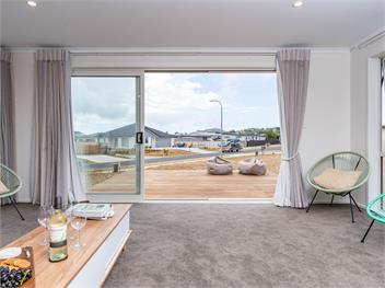 Bach near the Beach (Bachcare) - Mangawhai Heads