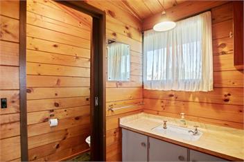 The White Haus (Bachcare) - Waihi Beach