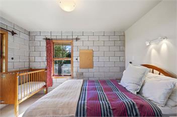 Chalet Mahuta (Bachcare) - Five Mile Bay