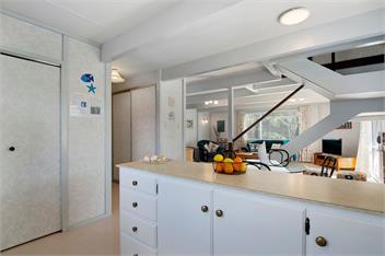 Pukenui Paradise (Bachcare) - Havelock