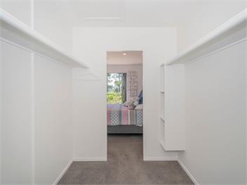 Treetop Bach (Bachcare) - Whangamata