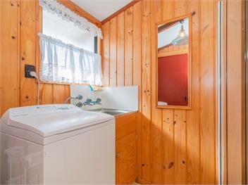 Sheppard's Rest (Bachcare) - Pauanui