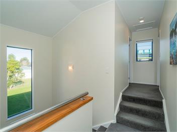 Harbour View (Bachcare) - Whangamata