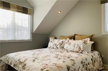 Kauri Cottage - Russell Cottages Collection - Bay of Islands