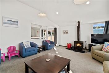 Queenstown Haven (Bachcare) - Queenstown
