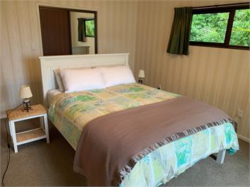 Seaside Holiday Haven - Okiwi Bay