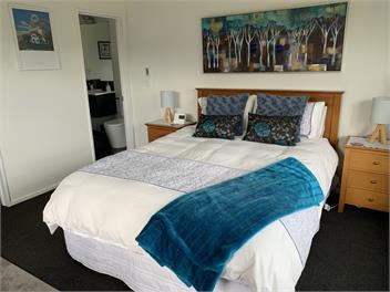 Prelude in Prestons - Christchurch