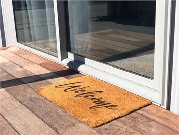 Central, Cosy, Convenient  - Twizel