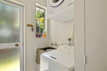 Millard House (Bachcare) - Queen Charlotte Drive