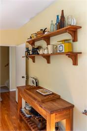 Taraview Cottage - 