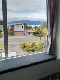The Old Trout's Place - Moana/Lake Brunner