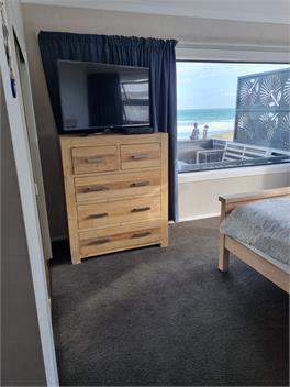 Beach Beauty - Gisborne