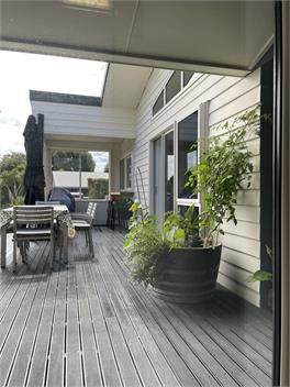Ngunguru Views - Whangarei