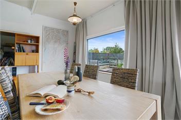 Snow Chalet (Bachcare) - Fairlie