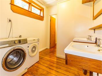 Ruapehu Chalet Rentals "The Shack" - Ohakune