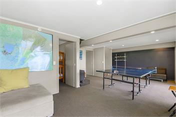 Onepoto Bay Lakehouse (Bachcare) - Lake Rotoiti