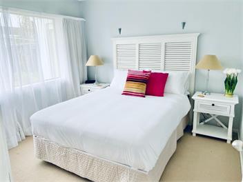 Cosy Cottage - Auckland