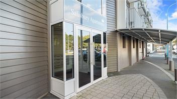 Mount Apartment (Bachcare) - Mount Maunganui