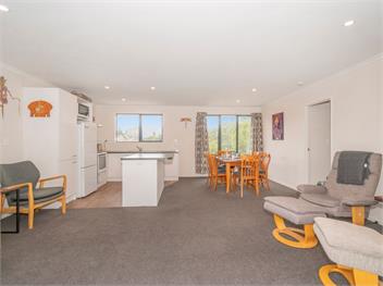 Manuka Lodge (Bachcare) - Tairua