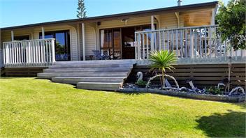 Bonanza Beauty - Pauanui