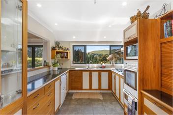 Hikanui Haven (Bachcare) - Havelock North