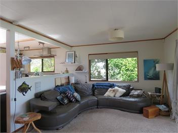 Rangiputa Moana - Northland