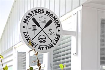 Masters Manor (Bachcare) - Mangakino