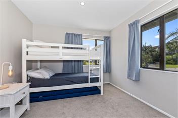 Retreat at Tapeka Point (Bachcare) - Russell