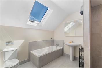 Heritage Villa 10 (Bachcare) - Wanaka