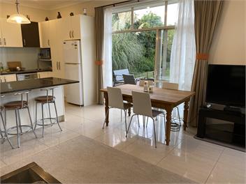 Quality Stay on Rural lifestyle - Auckland