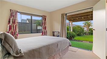 La Maison Ocean (Bachcare) - Mount Maunganui