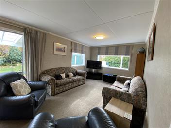 Spacious on Simons Street FREE WIFI - Twizel