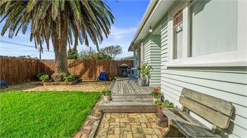The Remodelling Room (Bachcare) - Mt Maunganui