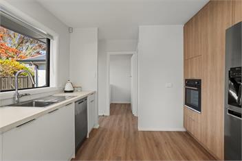 Private, 4BR, Family-Friendly Home and Garden, Free Parking near Airport - Christchurch