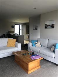 Holiday Home in Cromwell, Otago - Cromwell