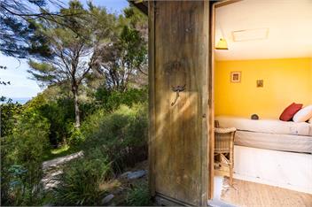Ao Marama Retreat - Golden Bay