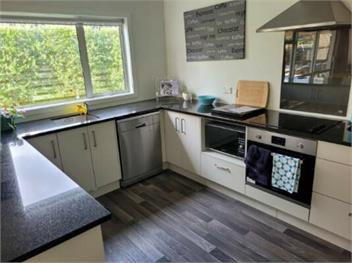 The Lake House - Lake Taupo