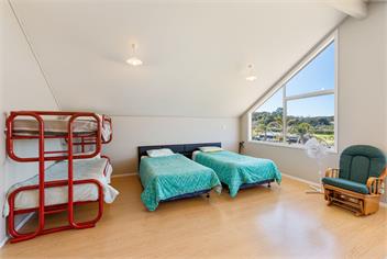 Tokerau Magic (Bachcare) - Kaitaia