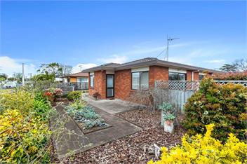 Riviera Casa (Bachcare) - Mount Maunganui
