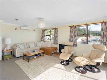 Buffalo Hill (Bachcare) - Whitianga
